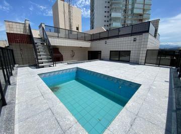 Apartamento · 275m² · 3 Quartos · Apartamento à venda - no Parque Enseada
