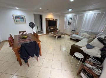 Casa · 360m² · 3 Quartos · Casa à venda - no Balneario Praia do Perequê