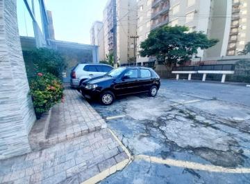 Comercial · Comercial para aluguel - na Enseada