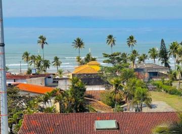 Apartamento · 155m² · 3 Quartos · Apartamento à venda - no Jardim São Miguel