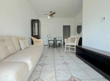 Apartamento · 145m² · 3 Quartos · Apartamento à venda - no Jardim São Miguel