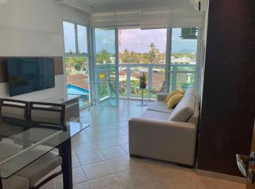 Apartamento · 85m² · 2 Quartos · Apartamento à venda - no Jardim Virgínia