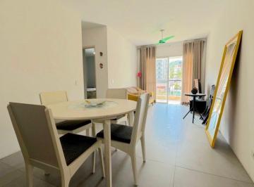 Apartamento · 71m² · 2 Quartos · Apartamento à venda - no Jardim São Miguel