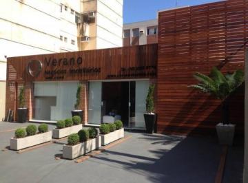 Casa · 525m² · 4 Quartos · Casa à venda - no Jardim Virgínia