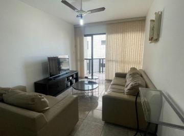 Apartamento · 3 Quartos · Apartamento à venda - na Vila Júlia