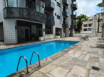 Apartamento · 3 Quartos · Apartamento à venda - no Jardim São Miguel