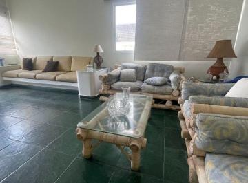 Apartamento · 3 Quartos · Apartamento à venda - na Vila Júlia