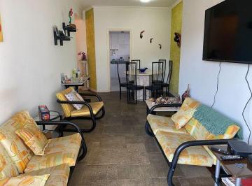 Apartamento · 3 Quartos · Apartamento à venda - na Vila Júlia