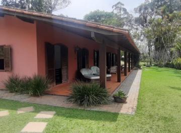 Rural · 14700m² · 4 Quartos · Rurais para aluguel - na Caixa D Água