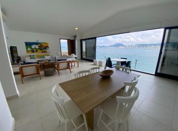 Apartamento · 3 Quartos · Apartamento à venda - na Península