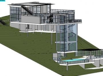 Terreno · 1800m² · Terreno à venda - no Balneario Praia do Perequê