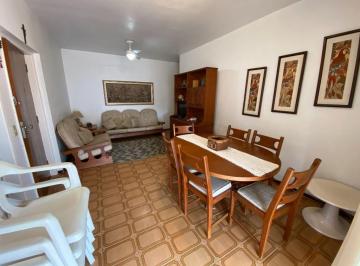 Apartamento · 2 Quartos · Apartamento à venda - no Jardim São Miguel
