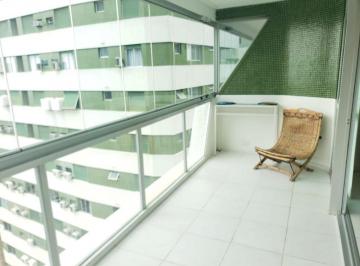 Apartamento · 3 Quartos · Apartamento à venda - na Vila Luis Antônio
