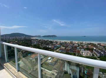 Apartamento · 2 Quartos · Apartamento à venda - no Jardim Virgínia