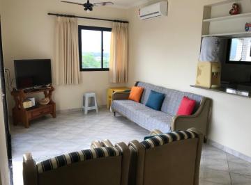 Apartamento · 3 Quartos · Apartamento à venda - no Jardim Virgínia