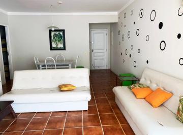 Apartamento · 93m² · 3 Quartos · Apartamento à venda - no Jardim Virgínia