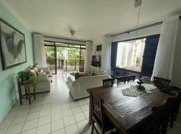 Apartamento · 3 Quartos · Apartamento à venda - no Jardim São Miguel