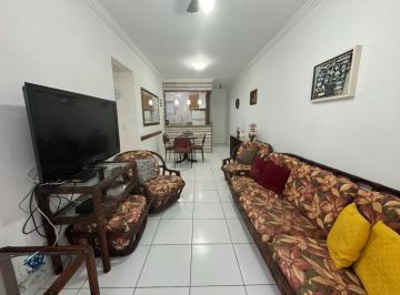 Apartamento · 95m² · 2 Quartos · Apartamento à venda - no Jardim Virgínia
