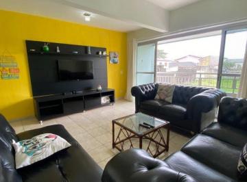 Apartamento · 2 Quartos · Apartamento à venda - no Jardim Virgínia