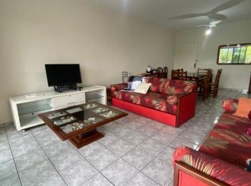 Apartamento · 2 Quartos · Apartamento à venda - no Jardim Virgínia