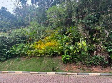 Terreno · 600m² · Terreno à venda - na Península
