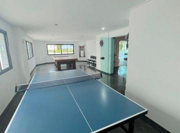 Apartamento · 500m² · 3 Quartos · Apartamento à venda - no Jardim São Miguel
