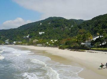 Terreno · 1500m² · Terreno à venda - no Balneario Praia do Perequê