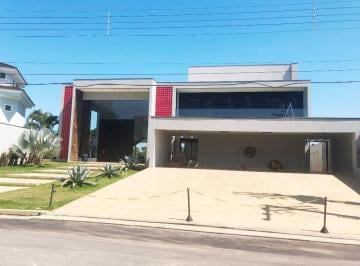 Casa · 1741m² · 6 Quartos · Casa à venda - no Balneario Praia do Perequê