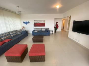 Apartamento · 4 Quartos · Apartamento à venda - no Jardim Virgínia