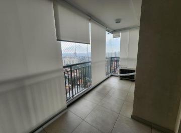 Apartamento de 3 quartos, São Paulo · Apartamento à venda com 80m², 2 quartos e 2 vagas.FL58
