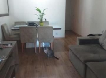 Apartamento · 85m² · 3 Quartos · 2 Vagas · RR8433 Apartamento 85m² CONDOMÍNIO PARQUE BARUERI - OPORTUNIDADE - 3 Dorms 2 Vag