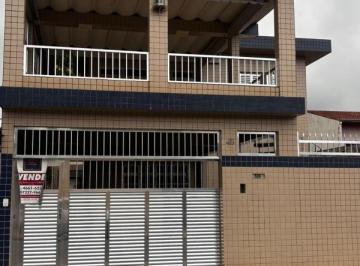 Foto 01 · Casa, Jardim Sao Paulo, Embu-guaçu, SP