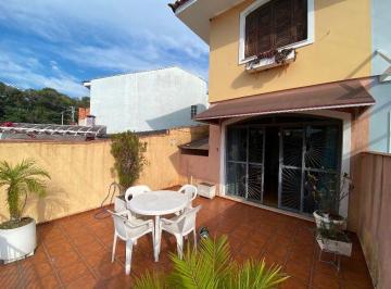 Casa de 3 quartos, São Paulo · Casa á venda 125 ms. - 3 quartos/2 banheiros/2 vagas - Jd. Bonfiglioli - Butantã