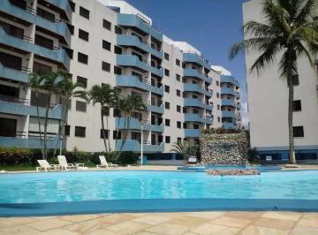 Apartamento de 3 quartos, Caraguatatuba · APARTAMENTO A VENDA EM CARAGUATATUBA - CONDOMÍNIO HAWAI VIVENDAS - MARTIM DE SÁ