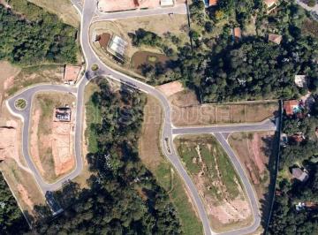 202507251446287588.jpg · Terreno para Venda em Cotia, Pitas