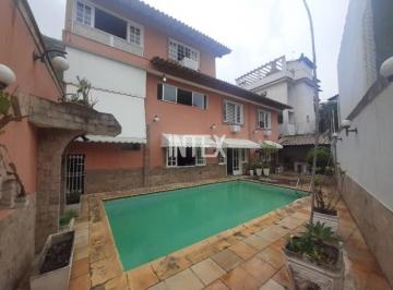 Foto 80 · Casa de Luxo à Venda em Niterói-RJ, São Francisco: 5 Quartos, 2 Suítes, 3 Salas, 4 Banheiros, 2 Vaga