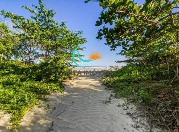 Foto 22 · Casa à venda em Condomínio pé na areia no Maitinga em #Bertioga!