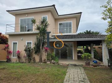 202507251352336409.jpg · Casa em Condomínio para Venda em Lauro de Freitas, Buraquinho, 5 dormitórios, 4 suítes, 6 banheiros,