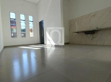 Foto 01 · Casa à venda Zona Oeste Sorocaba