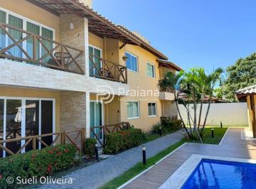 Foto 03 · apartamento à venda em Guarajuba, Camaçari-BA: 2 quartos, suíte, sala, 2 banheiros, 1 vaga, 70m²!