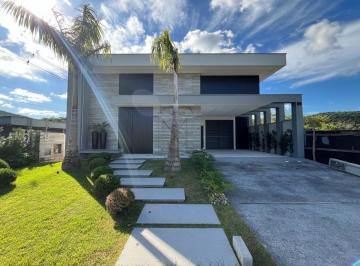 202507251518061539.jpeg · Casa em Condomínio para Venda em Palhoça, PEDRA BRANCA, 3 dormitórios, 1 suíte, 1 banheiro, 2 vagas