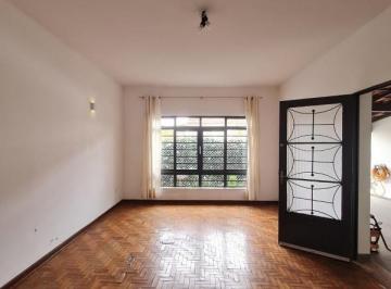 Foto 01 · Casa, Jardim America, Bragança Paulista, SP