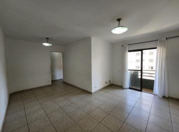 Apartamento de 2 quartos, São Paulo · BUTANTÃ USP
