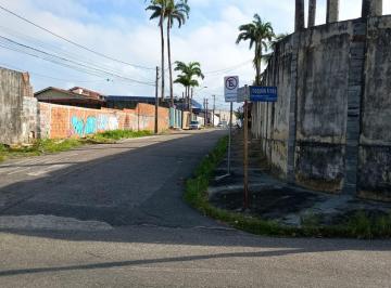 Terreno , Fortaleza · Excelente terreno de esquina prox da washigtom soares e do acai 40x68m2