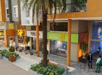 202311051945329700.jpg · Apartamento para Venda em Florianópolis, Ingleses do Rio Vermelho, 3 dormitórios, 3 suítes, 4 banhei
