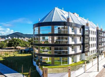 202502041458268914.jpg · Apartamento para Venda em Florianópolis, Ingleses do Rio Vermelho, 3 dormitórios, 2 suítes, 3 banhei