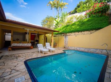 Casa de 3 quartos, Barueri · Casa à venda, 229 m² por R$ 1.150.000,00 - São Fernando Residência - Barueri/SP