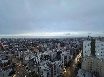 Apartamento de 3 quartos, Curitiba · Apartamento 3 quartos, 1 suíte, 2 vagas paralelas próx a TOK STOK Martin Afonso
