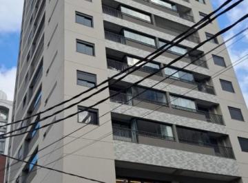 20250725151509901.jpeg · Apartamento 1 Quarto para Venda em São Paulo, Indianópolis, 1 dormitório, 1 banheiro