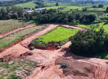 Terreno , Louveira · LOTES a partir de 140m² em LOUVEIRA em ótima localização | Pagamento Facilitado sem Burocracia